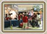 Kids Fair 004